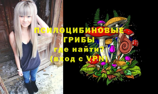 a pvp Балахна