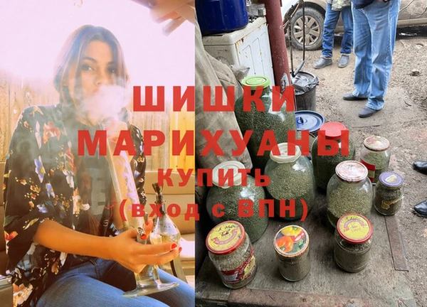мескалин Баксан