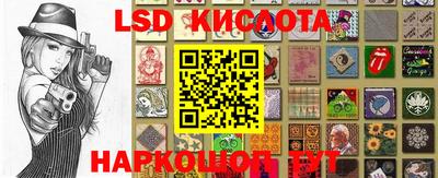 крисы Апшеронск